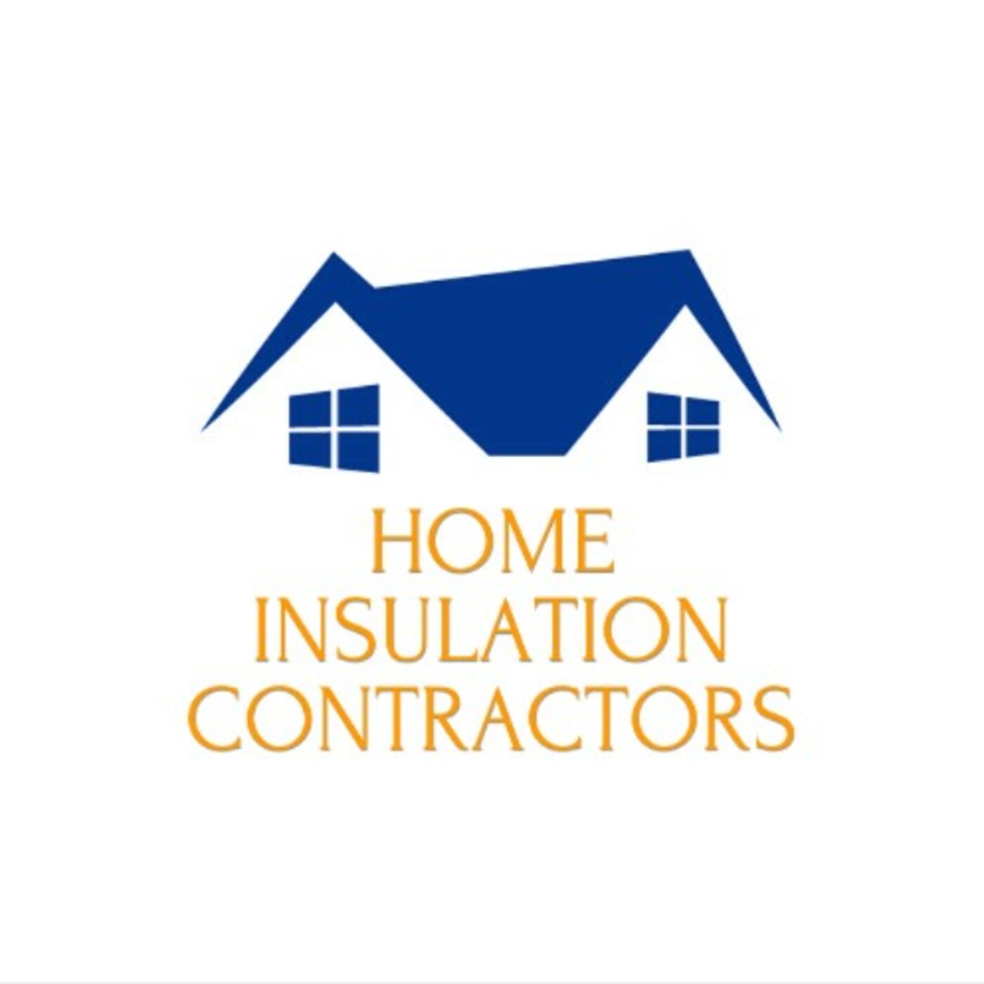 Home Insulation Services Contractors 